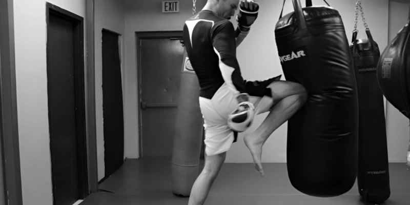 Muay Thai Techniques for Every Fighter: Speed, Strength, and Smart Strategy