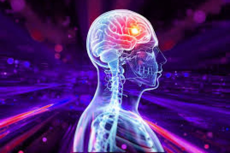 Epilepsy and Mental Health: Understanding the Connection