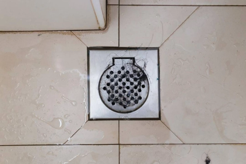Top Signs You Need Professional Plumbing Services Before Small Issues Turn Into Major Water Damage Problems