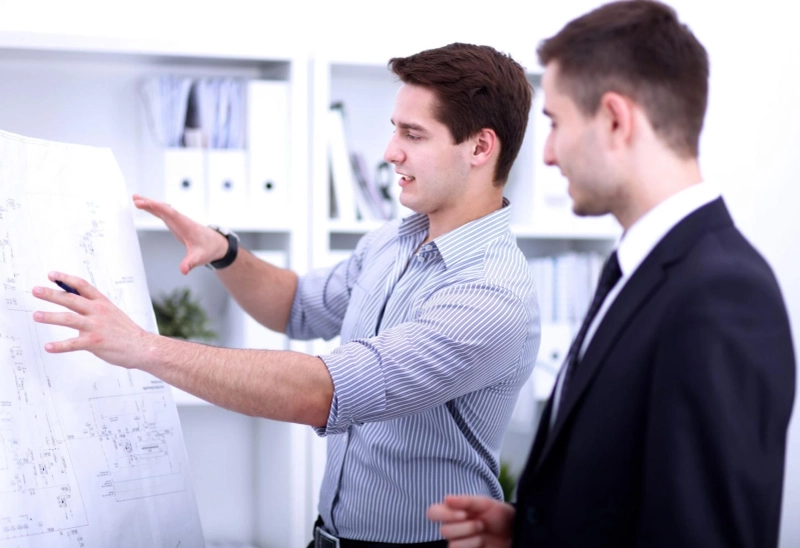 Top 3 Reasons You Should Pursue a Diploma in Project Management