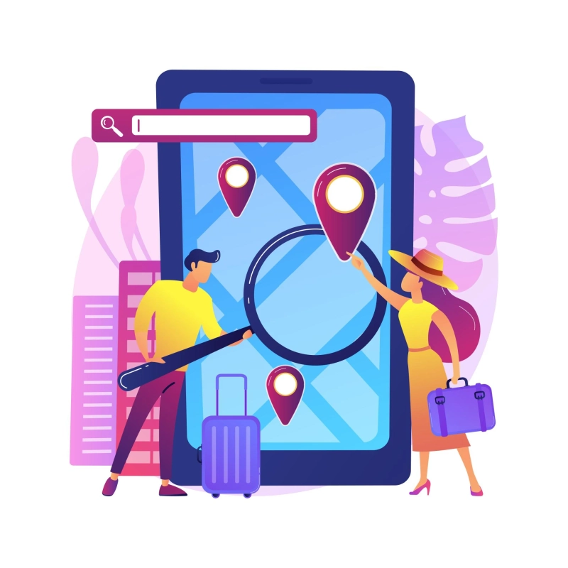 Affordable Local SEO: A Step-by-Step Guide 