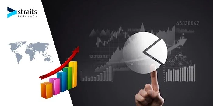 Canettes de sécurité Industrie Est en plein essor si rapidement pendant la période d'évaluation