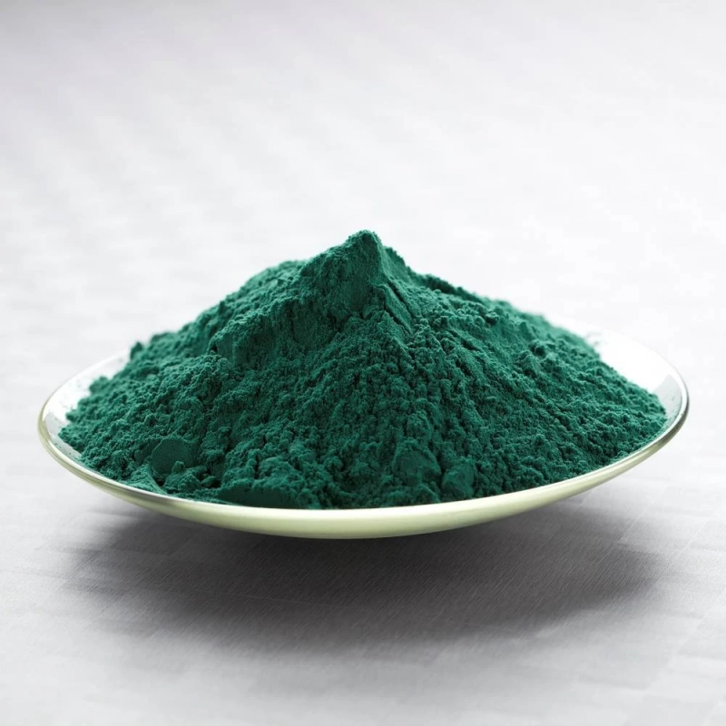 Chromium Sulfate Manufacturing Project Report 2023-2028: Manufacturing Process, Business Plan, Plant Setup, Industry Trends