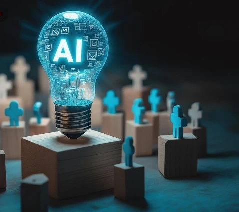 How to Create an OpenAI Agent for Business: Automate Smarter in 2025