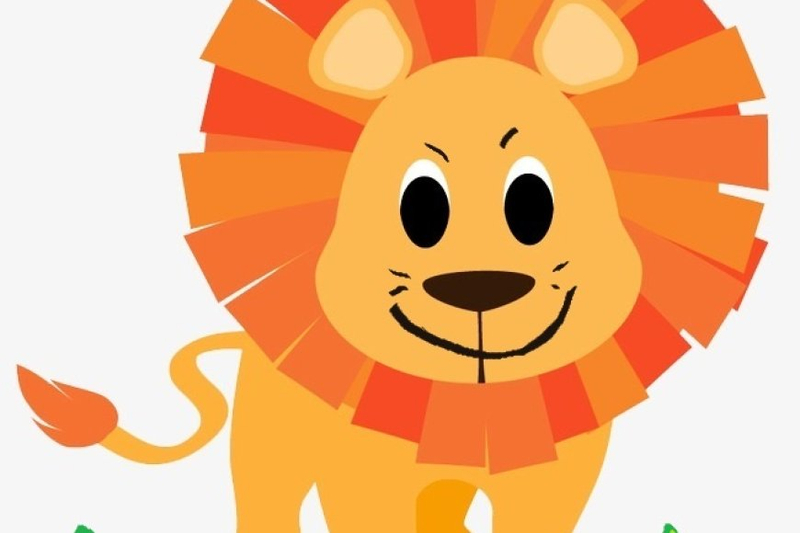 petclothing
