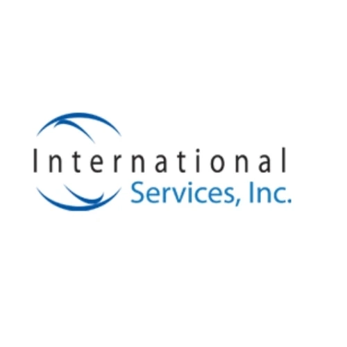 International Services Inc — A Strategic Partner for Business Transformation