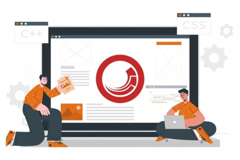 Know The Best Ruby on Rails Development Companies