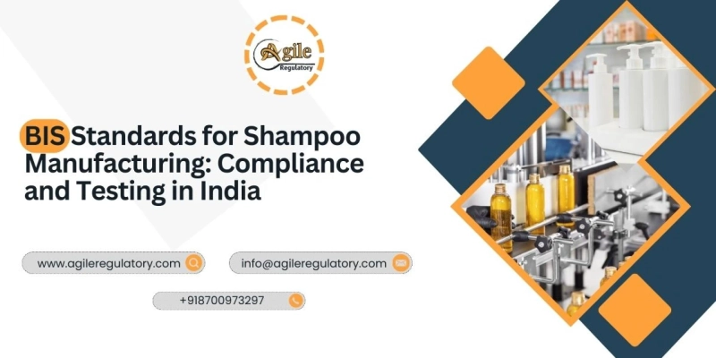 Human Resources in Manufacturing: Recruiting a Skilled and Compliant Team for the Personal Care Sector