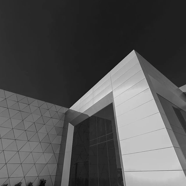 Leading Cladding Solutions For Commercial And Residential Situations