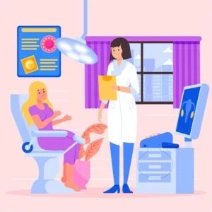 Top IVF Centres in Pakistan: Expertise, Success Rates & Services
