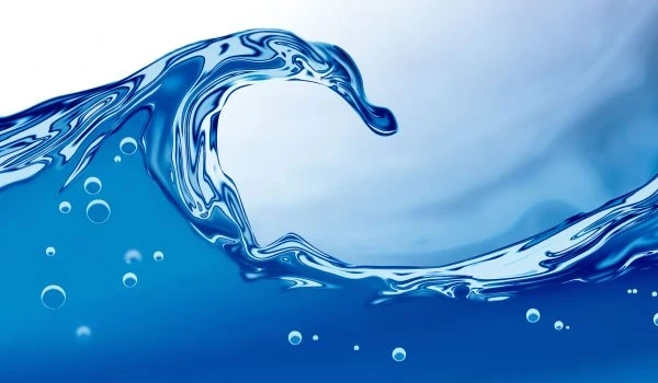 Water Generation and Treatment: Ensuring Clean and Safe Water for All