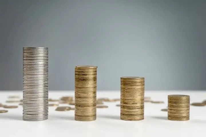 Things To Know About Commercial Loans
