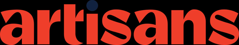 The Best Exhibition Stand Contractors in Qatar