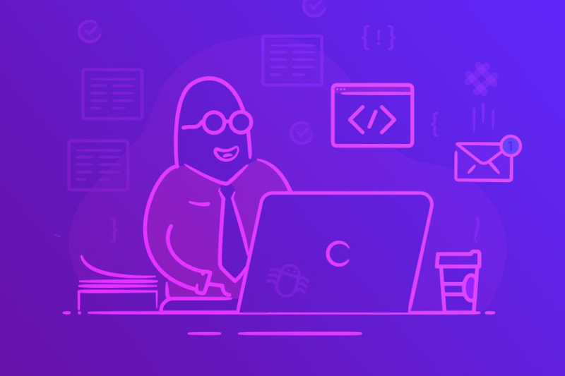 Stay Ahead with Cell Phone Hack Masters: Genuine Hacker for Hire Support