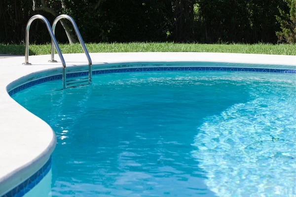 What Happens If You Don’t Clean Your Pool Regularly?