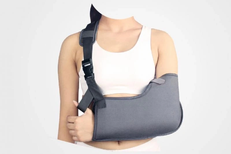 Rehabilitation Products Market | Trends,Size, Growth, Share, COVID-19 Impact