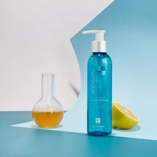 3 Tips for Meeting and Exceeding Your Skincare Goals