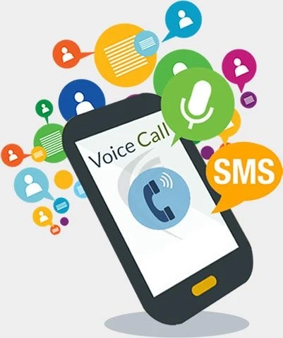 Voice Call Business API: The Next Step in Communication