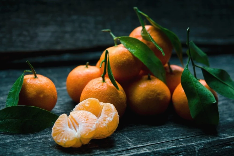Incredible Ways to Get a Daily Dose of Calcium Even If You Go Vegan