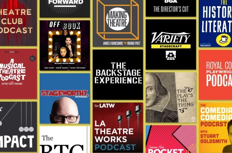 Why Theaters Need Live Performance Subtitles in Today’s World