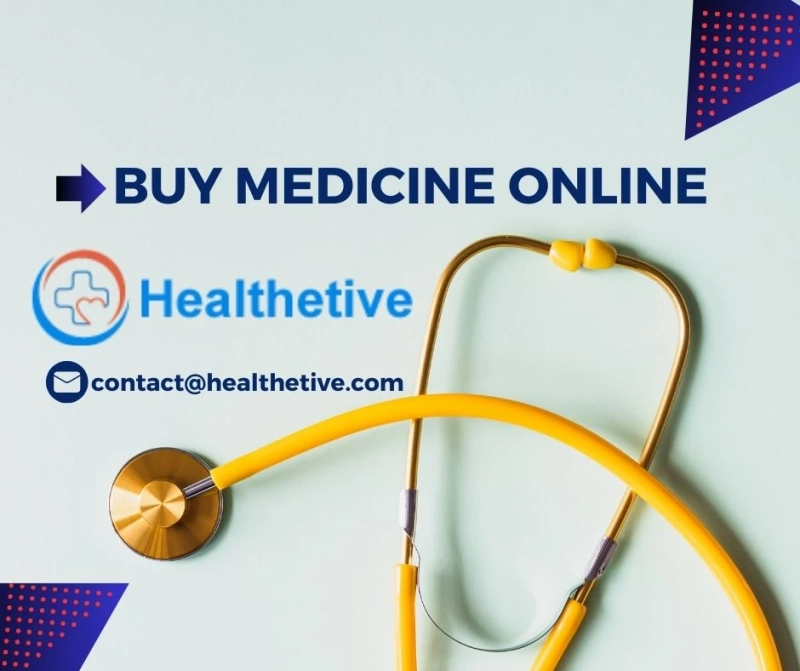 Buying Hydrocodone Online Overnight Delivery {OTC} #Healthetive