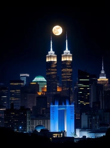 Malaysia Lifestyle Companionship Services for Modern Living