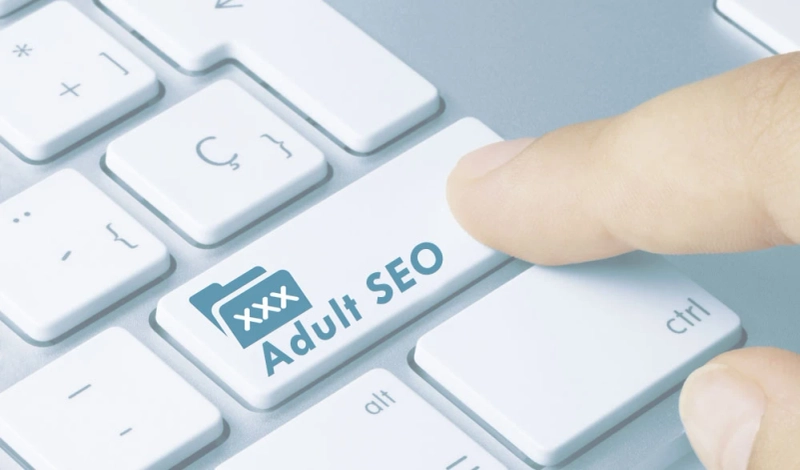 Modern Adult SEO Strategies for 2026: Ranking Smarter and Scaling Organic Traffic