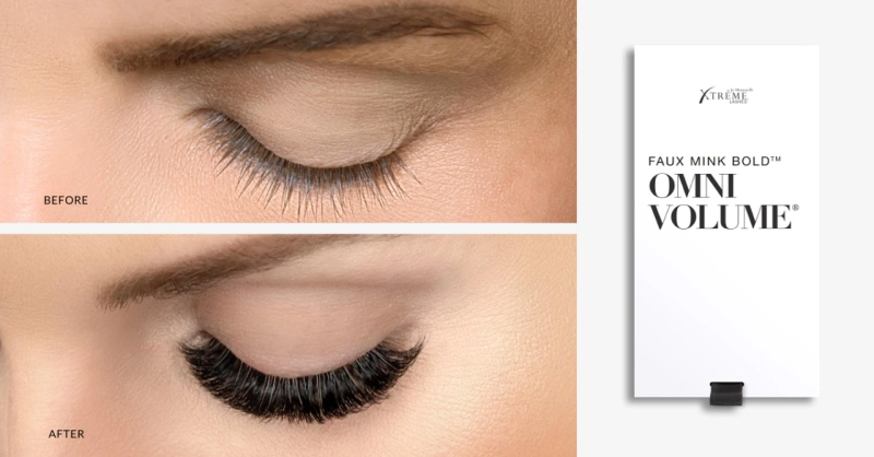 4 Lash Stylist New Year’s Resolutions for 2025