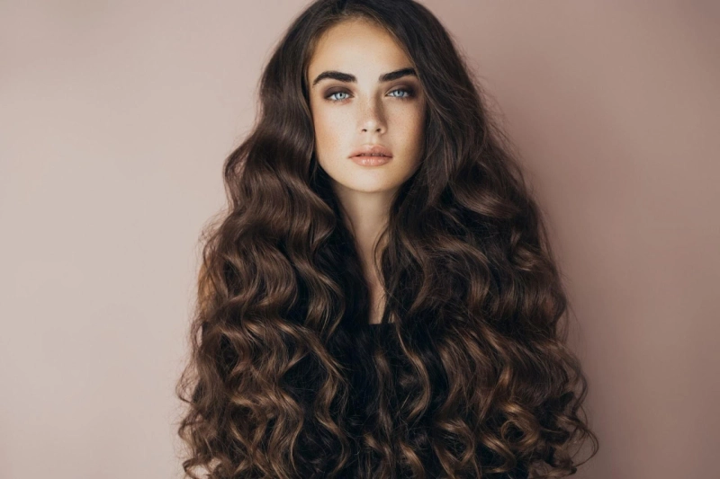 5 Best African American Wigs Human Hair