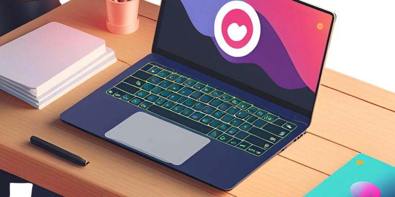 Time Mastery for Developers: Strategies to Enhance Productivity and Focus