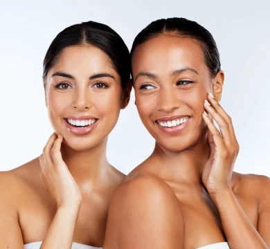 Clearer Skin with Photodynamic Therapy for Acne: A Modern Solution for Lasting Results