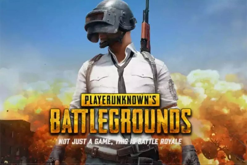 PUBG Mobile Lite Mod APK: Everything You Need to Know About This Powerful Mod