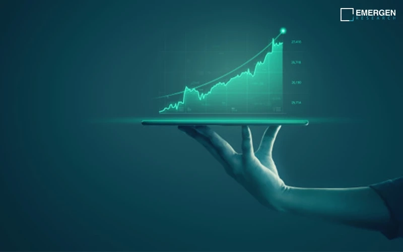 Global Population Health Management Market: 2024 Industry Size, Shares, Segment & Forecast up to 2032