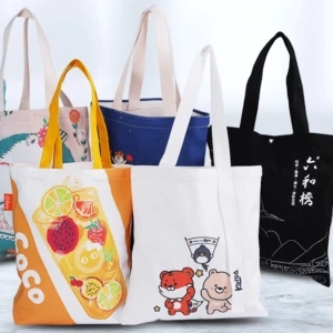 買 公司禮品