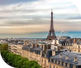 ¿Cómo Disfrutar al Máximo un Viaje a Universal Studios Orlando?