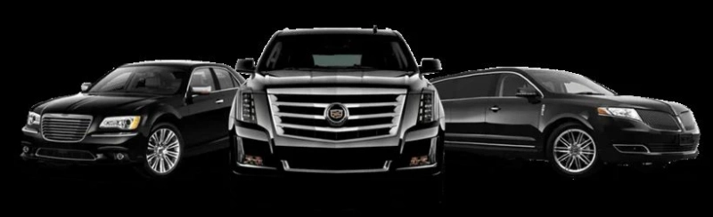  Limo World – Luxury Limousine to LAX & Reliable LGA Limo Service