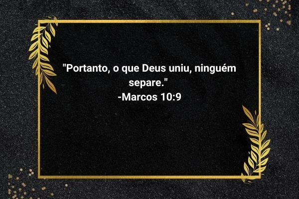 Discovering the Bible's History, Importance, and Message