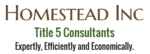 Want to hire the best Septic system maintenance services? Few things you must consider