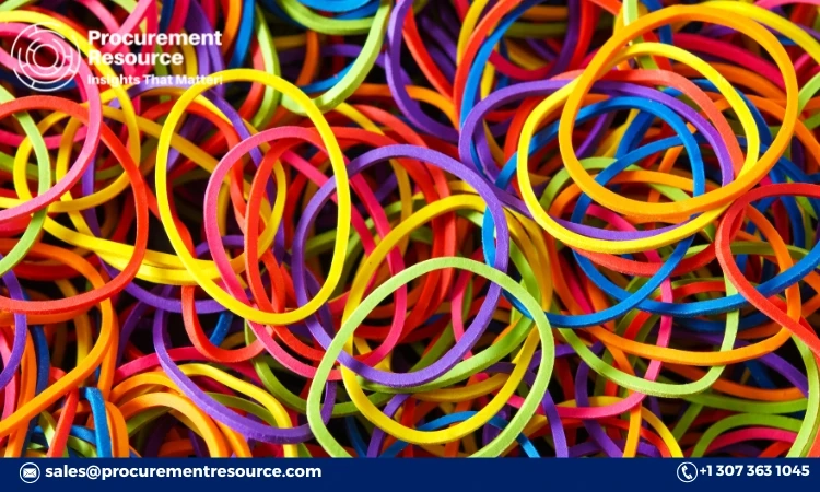 Polybutadiene Rubber (PBR) Price Trend: Market Insights and Analysis