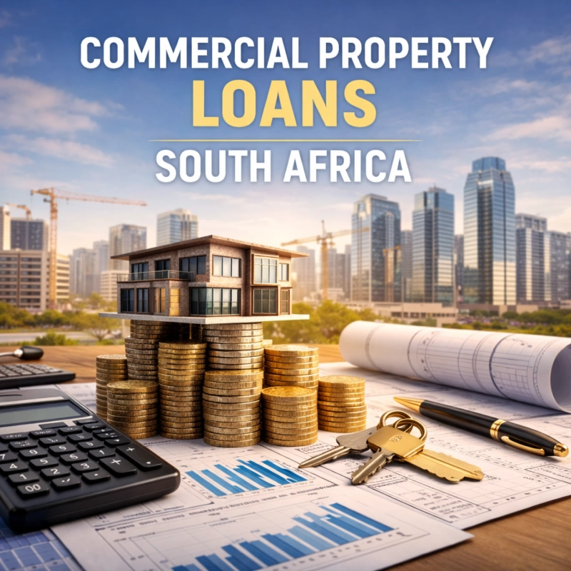 Debt vs Equity: Choosing the Right Funding Model for Commercial Developments