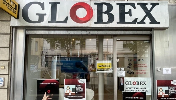 Smart Tips for Money Exchange in 2026