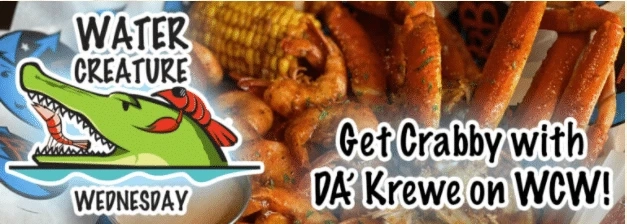 How to Find the Best Cajun Food in Texas