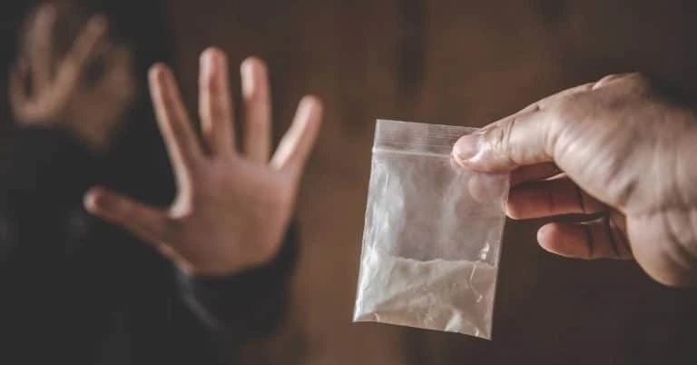 Centre's for Addiction and Substance Abuse Rehabilitation