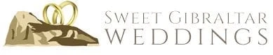 If You’re Setting Up A Wedding Website, Here Are Some Great Things To Include - Sweet Gibraltar Weddings