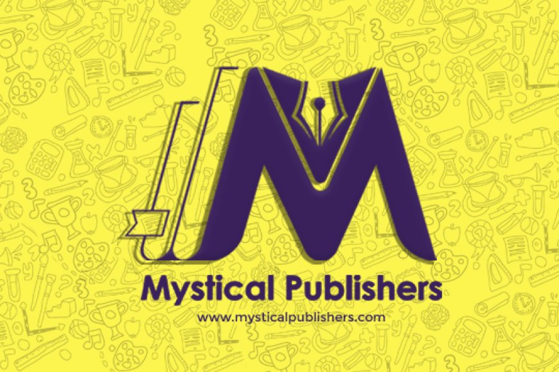 Introducing the Golden Rules of Professional eBook Writing Services