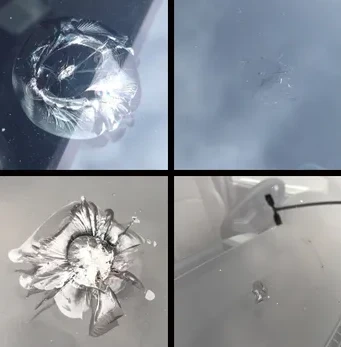 Convenient and Reliable Mobile Windshield Chip Repair for Safer Driving