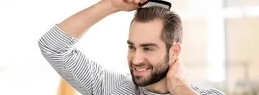 All that you need to know about Hair Transplant