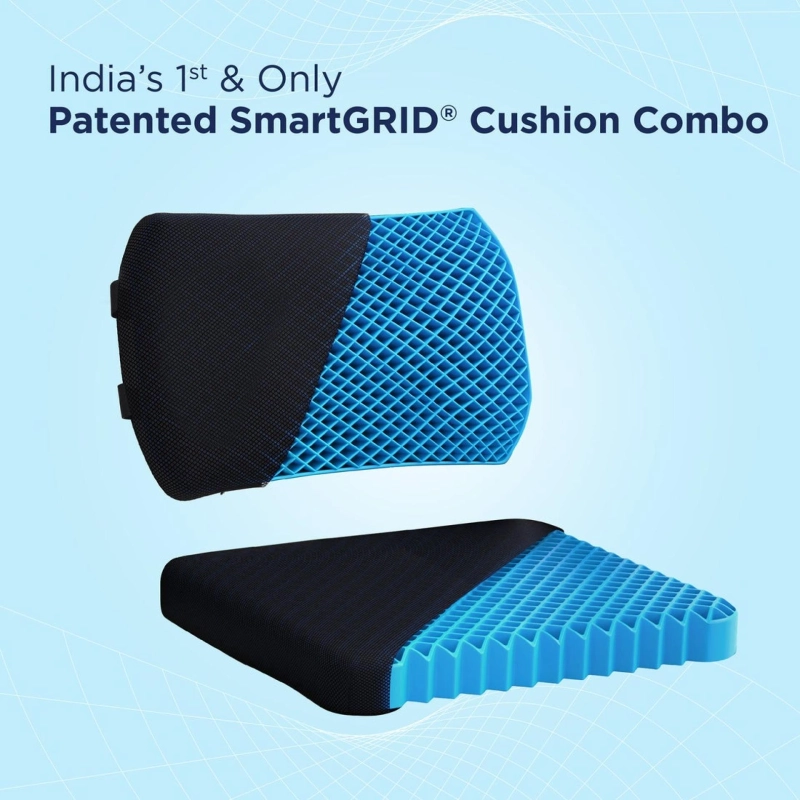 Buy Cushions Online
