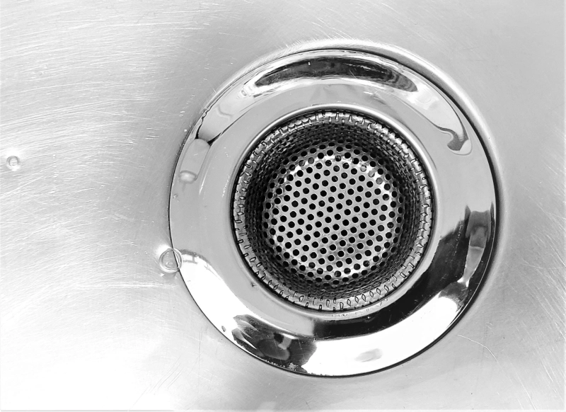 Sniffing Out Solutions: Say Goodbye to Pipe Odors with These Proven Tips